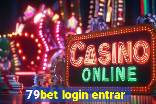 79bet login entrar